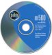 m500, m505, m515 Install CD