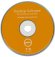 Installation and Manual CD Discs (image for) Installation and Manual CD Discs