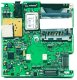 Palm TX Motherboard (image for) Palm TX Motherboard