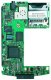 Palm Tungsten E2 Motherboard (image for) Palm Tungsten E2 Motherboard