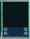 Tungsten E2 Complete LCD Screen (image for) Tungsten E2 Complete LCD Screen