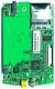 Palm Tungsten E Motherboard (image for) Palm Tungsten E Motherboard