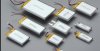 Batteries (image for) Batteries