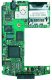 Palm m515 Motherboard (image for) Palm m515 Motherboard