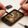 Repair Services (image for) Repair Services