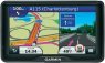 GPS Units (image for) GPS Units