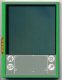 m515 Complete LCD Screen (image for) m515 Complete LCD Screen