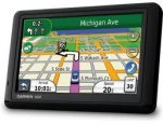 Garmin Nuvi 1450 and 1490 Repair Service