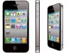 iPhone 4s Repair Service