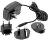 International AC adaptor for Palm Zire m150 and Zire 21