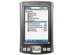 Palm Tungsten T5 - Palm OS 5.4 416 MHz