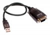 USB to Serial Converter