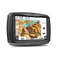 Garmin Zumo 590LM Repair Service