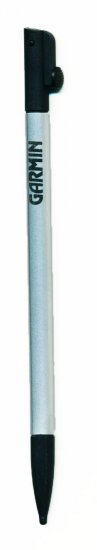 Garmin iQue 3200/3600 Stylus - Click Image to Close