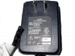 Palm Vx AC Adapter