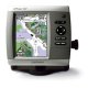 Garmin GPSMAP 540 540sRepair Service