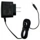 US AC Adaptor for Palm Zire 72, Zire 31, Tungsten E