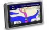 Garmin Nuvi 1340 1350 1390 Repair Service