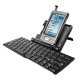 Infrared Wireless Keyboard 3169WWZ