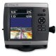 Garmin GPSMAP 541 & 541s Repair Service