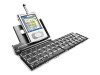 Infrared Wireless Keyboard P10946U