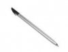 Tungsten C and W Stylus