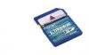 2 GB SD Memory Card