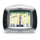 Garmin Zumo 450 & 550 Repair Service