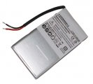 Palm Tungsten E Battery