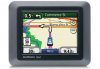 Garmin Nuvi 500 Repair Service