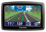 Tomtom XL N14644 and GO IQ Repair Service