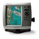 Garmin GPSMAP 545 & 545s Repair Service