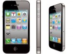 iPhone 4 Repair Service