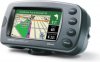 Garmin StreetPilot 2820 2720 2730 2710 2610 2620 2650