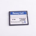 64GB Compact Flash Card