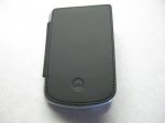 Palm Tungsten C OEM Flip Cover