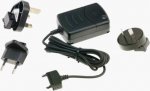 Palm V Vx Travel Charger