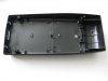 Bottom Case for PP55 (P50-SAM10-55)