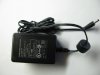 115 Volt Power Adapter for PP-55 (P50-DAT03-55)