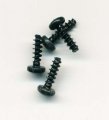 Palm m500 Screw set