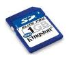 1 GB SD Memory Card - Click Image to Close