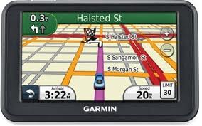 Garmin Nuvi 40 & 40LM Repair Service - Click Image to Close