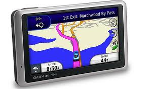 Garmin Nuvi 1340 1350 1390 Repair Service - Click Image to Close