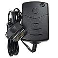 IIIc Travel Charger, International