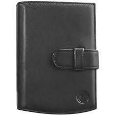 Zire Slim Leather Case P10904U - Click Image to Close