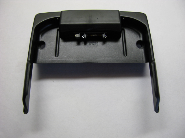 PP55 Cradle for Palm OS PDAs (CR55) - Click Image to Close