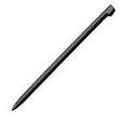 m150, Zire, Zire 21, Zire 31 OEM Stylus - Click Image to Close