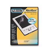 Fellowes WriteRight for Toshiba e300 Series - Click Image to Close