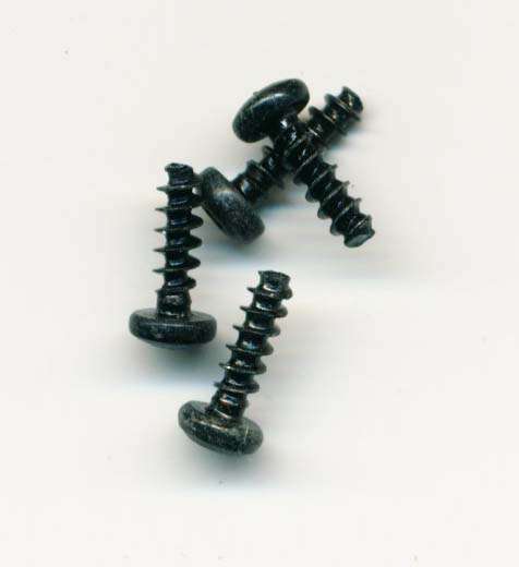 Palm m505 and m515 Screw set - Click Image to Close