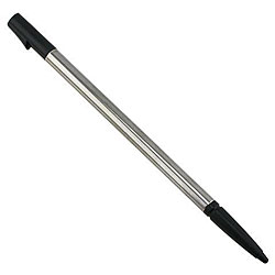 Tungsten E and E2 Stylus - Click Image to Close